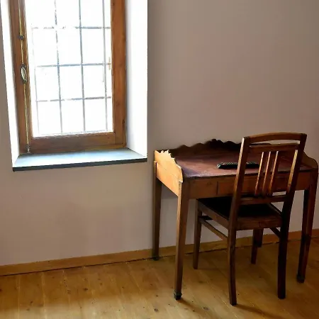 B&B Cascina Sortina Country House Ozzano Monferrato Exterior photo