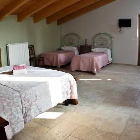 B&B Cascina Sortina Country House Ozzano Monferrato Exterior photo