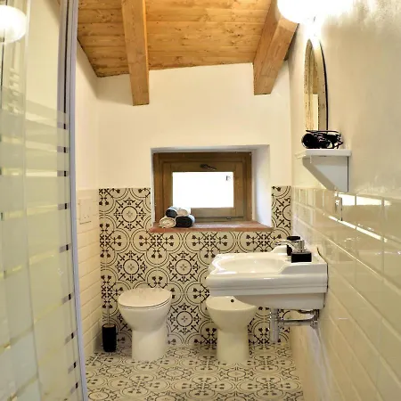 B&B Cascina Sortina Country House Ozzano Monferrato Exterior photo