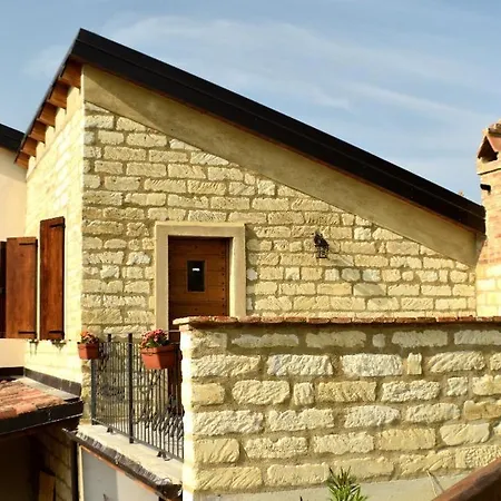 B&B Cascina Sortina Country House Ozzano Monferrato Exterior photo