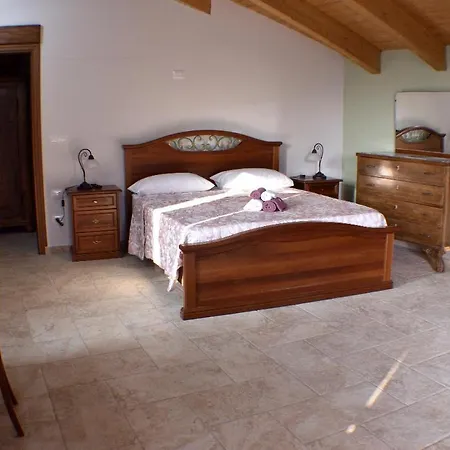B&B Cascina Sortina Country House Ozzano Monferrato Exterior photo