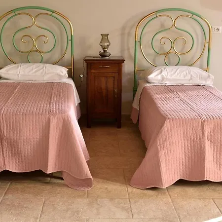 B&B Cascina Sortina Country House Ozzano Monferrato Exterior photo
