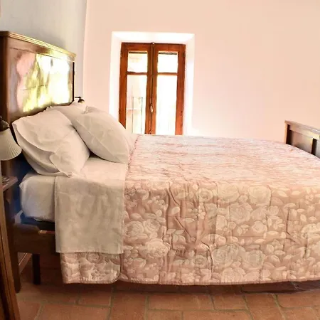 B&B Cascina Sortina Country House Ozzano Monferrato Exterior photo