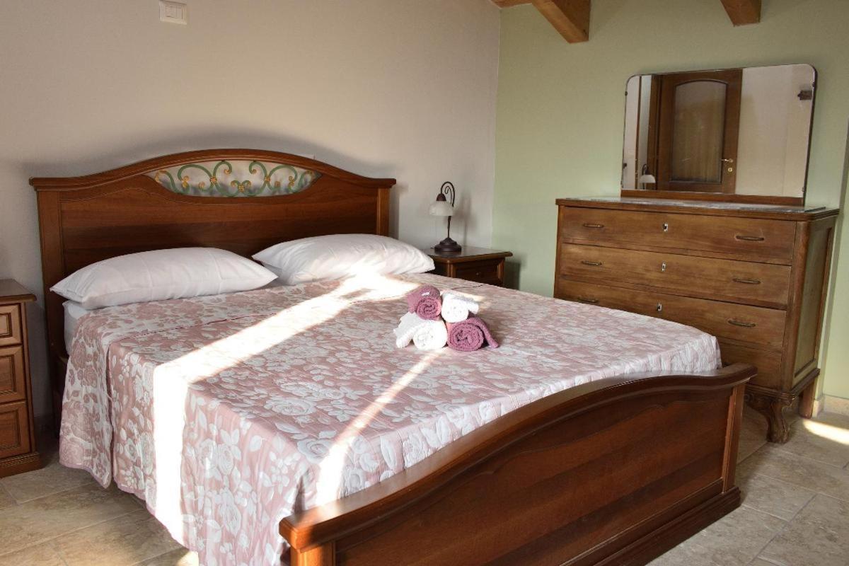 Cascina Sortina * Ozzano Monferrato