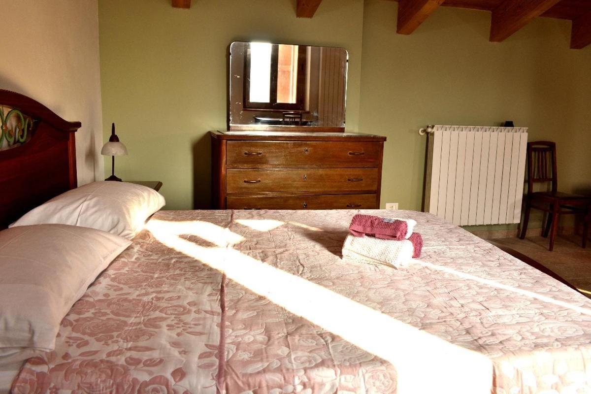 Cascina Sortina