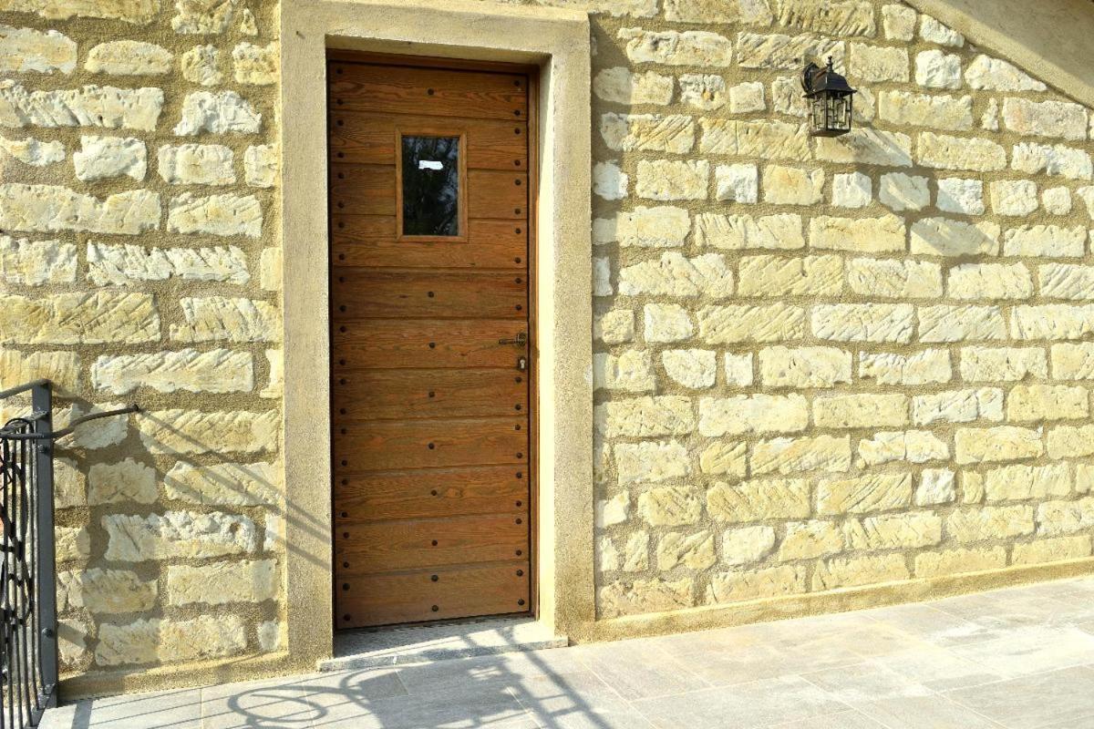 Cascina Sortina Bed & Breakfast *